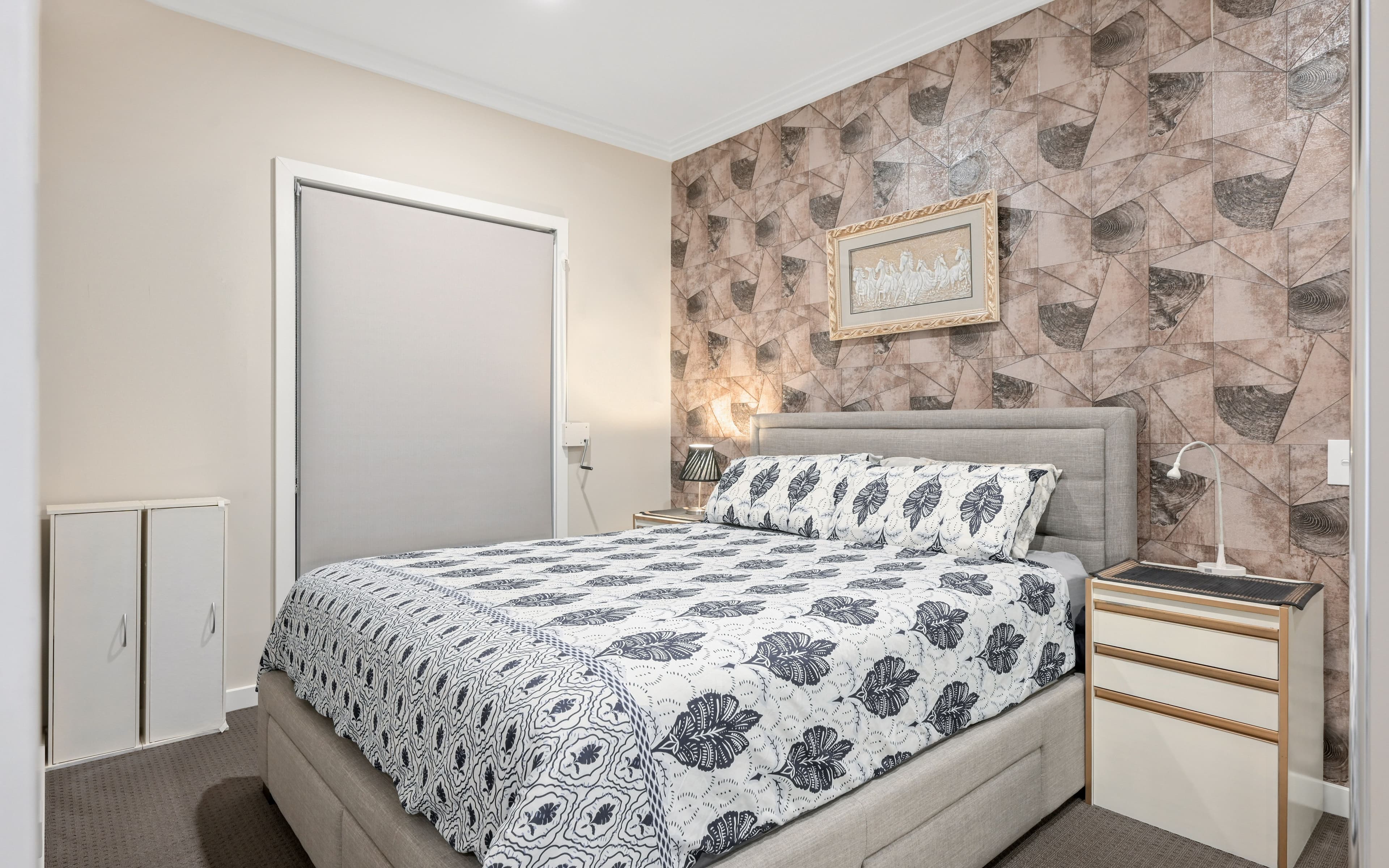 11 Rutherglen Drive, St Andrews NSW 2566, St Andrews - Thumbnail 7