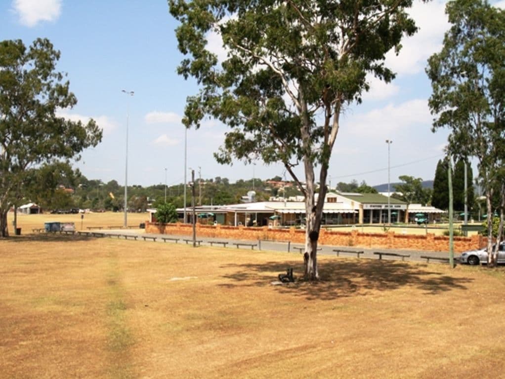 348 Stafford Road, STAFFORD QLD 4053, Stafford - Image 1