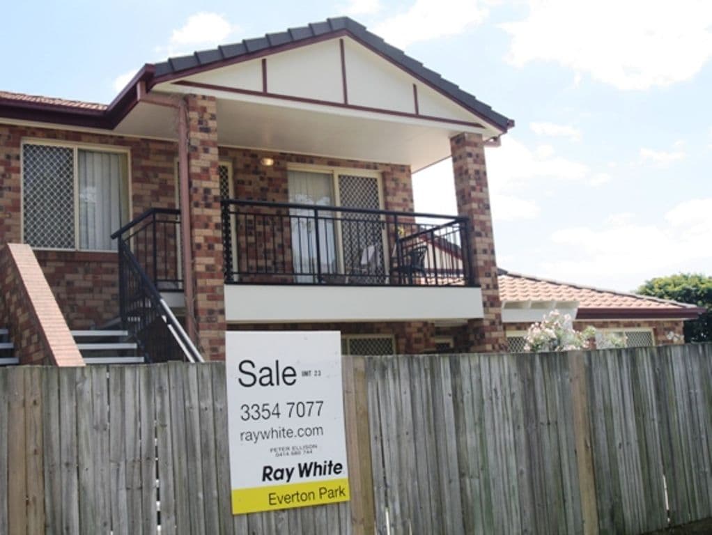 348 Stafford Road, STAFFORD QLD 4053, Stafford - Thumbnail 2