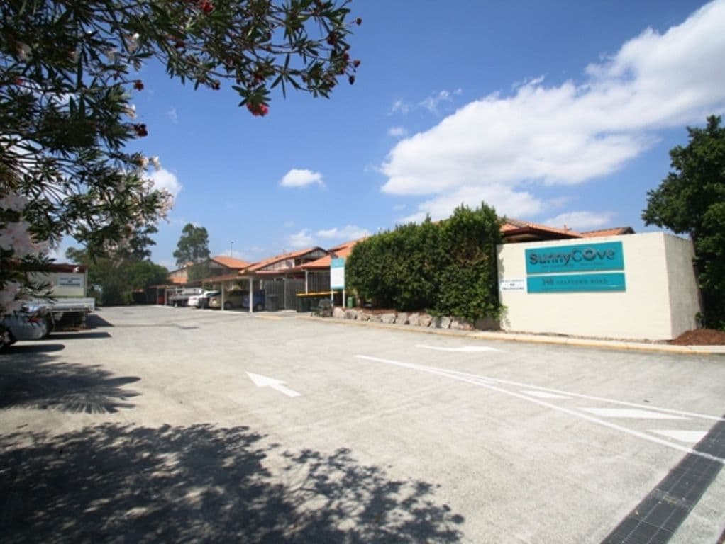 348 Stafford Road, STAFFORD QLD 4053, Stafford - Thumbnail 3