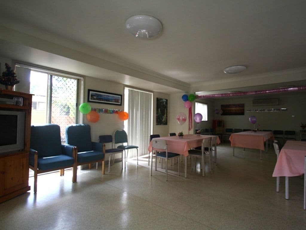 348 Stafford Road, STAFFORD QLD 4053, Stafford - Thumbnail 4