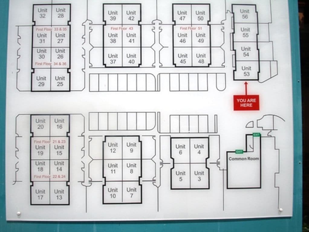 348 Stafford Road, STAFFORD QLD 4053, Stafford - Thumbnail 6