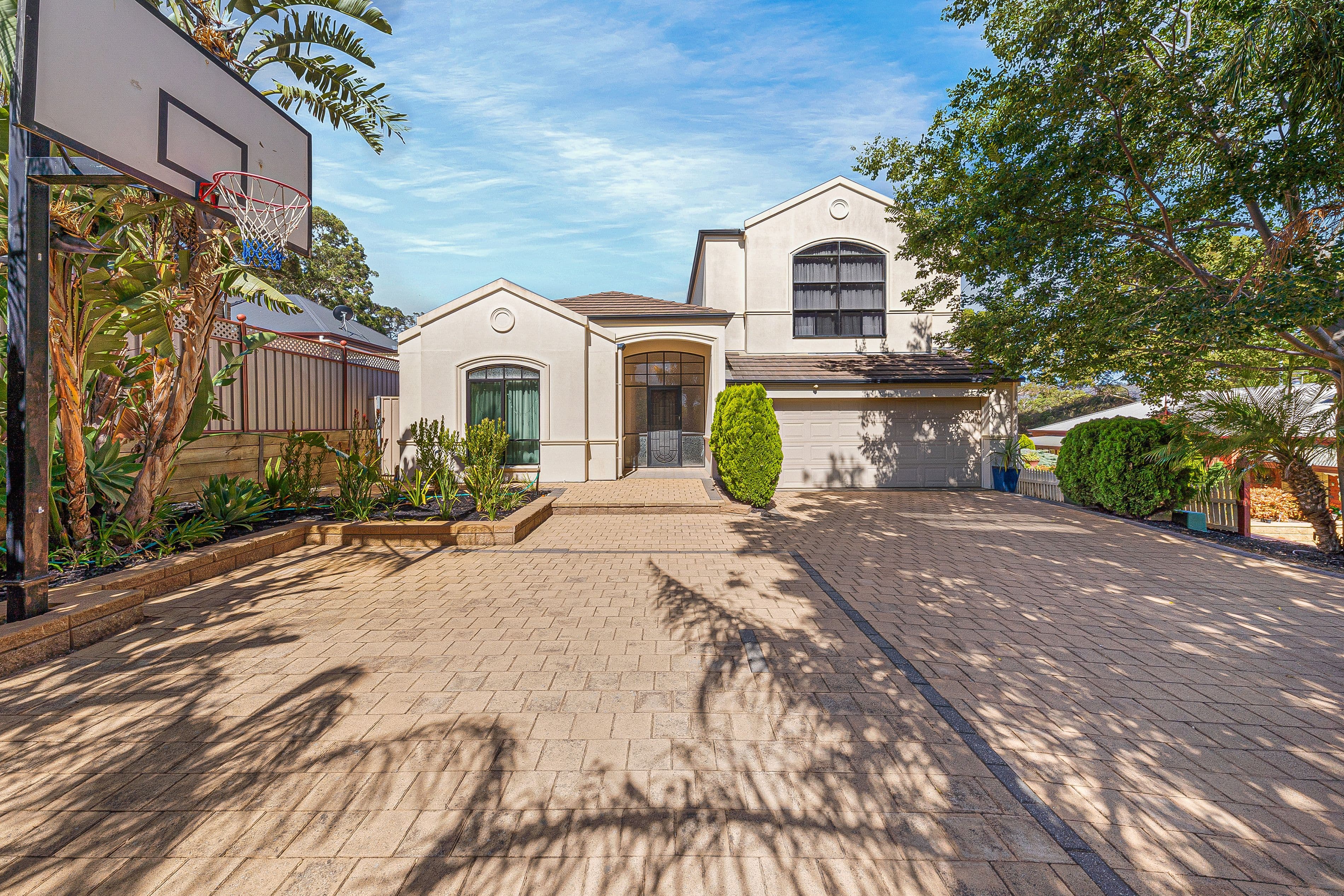 4 Seville Place, Golden Grove SA 5125, Golden Grove - Image 1