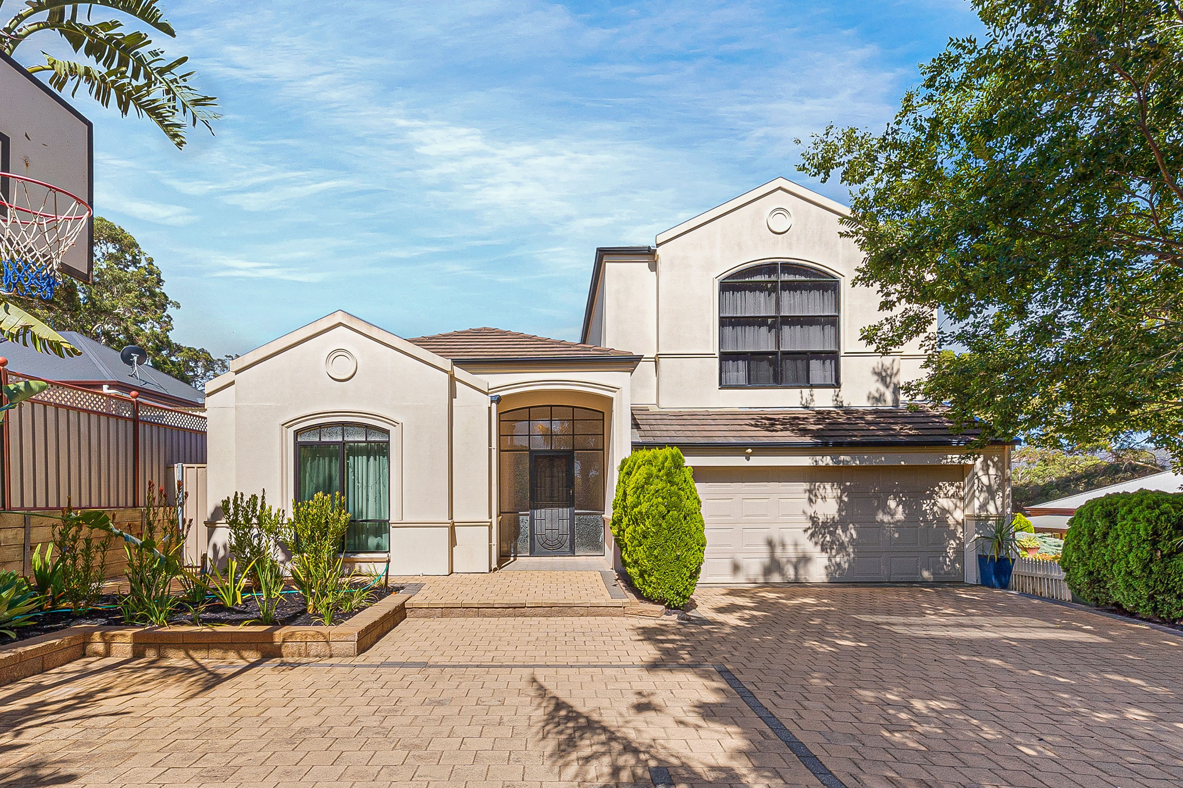 4 Seville Place, Golden Grove SA 5125, Golden Grove - Thumbnail 2
