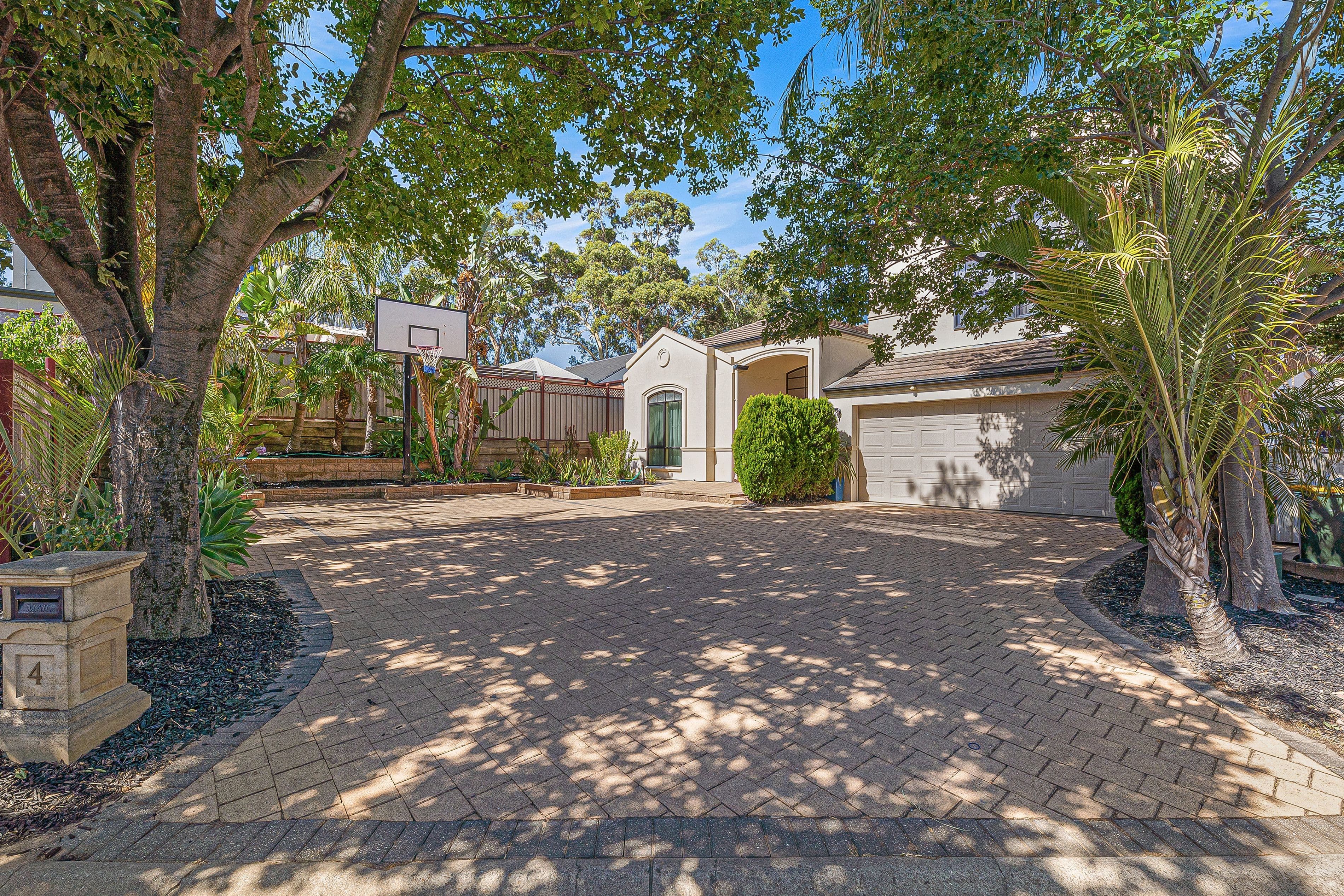 4 Seville Place, Golden Grove SA 5125, Golden Grove - Thumbnail 3