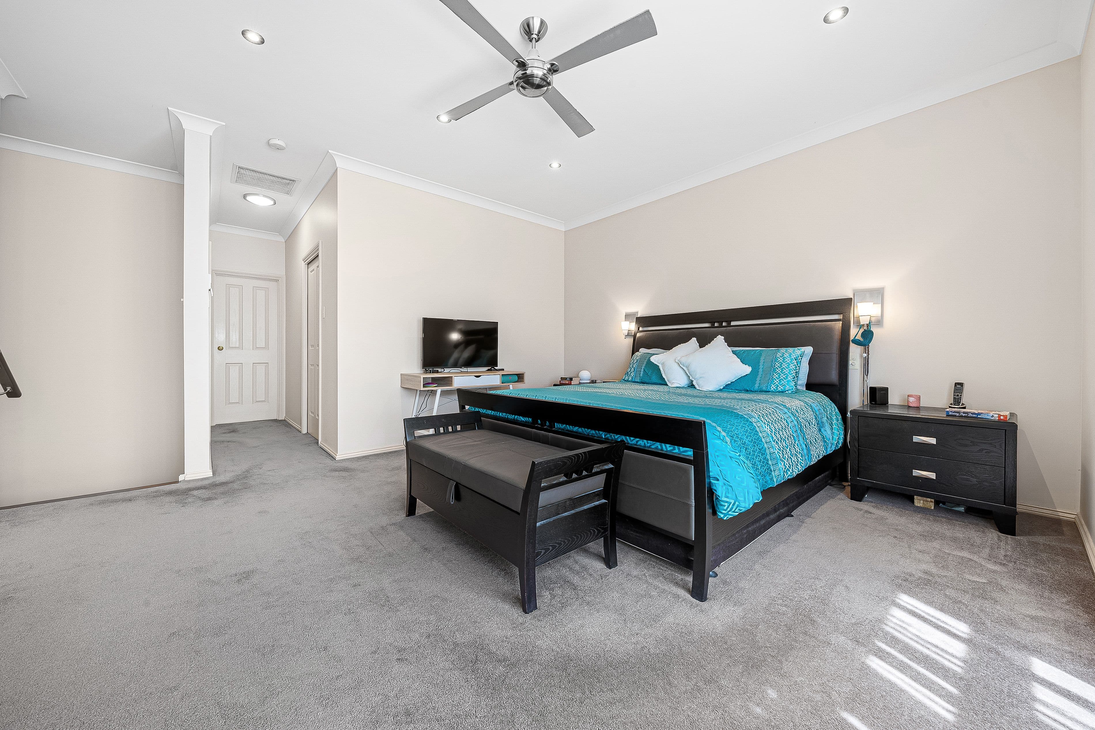 4 Seville Place, Golden Grove SA 5125, Golden Grove - Thumbnail 4