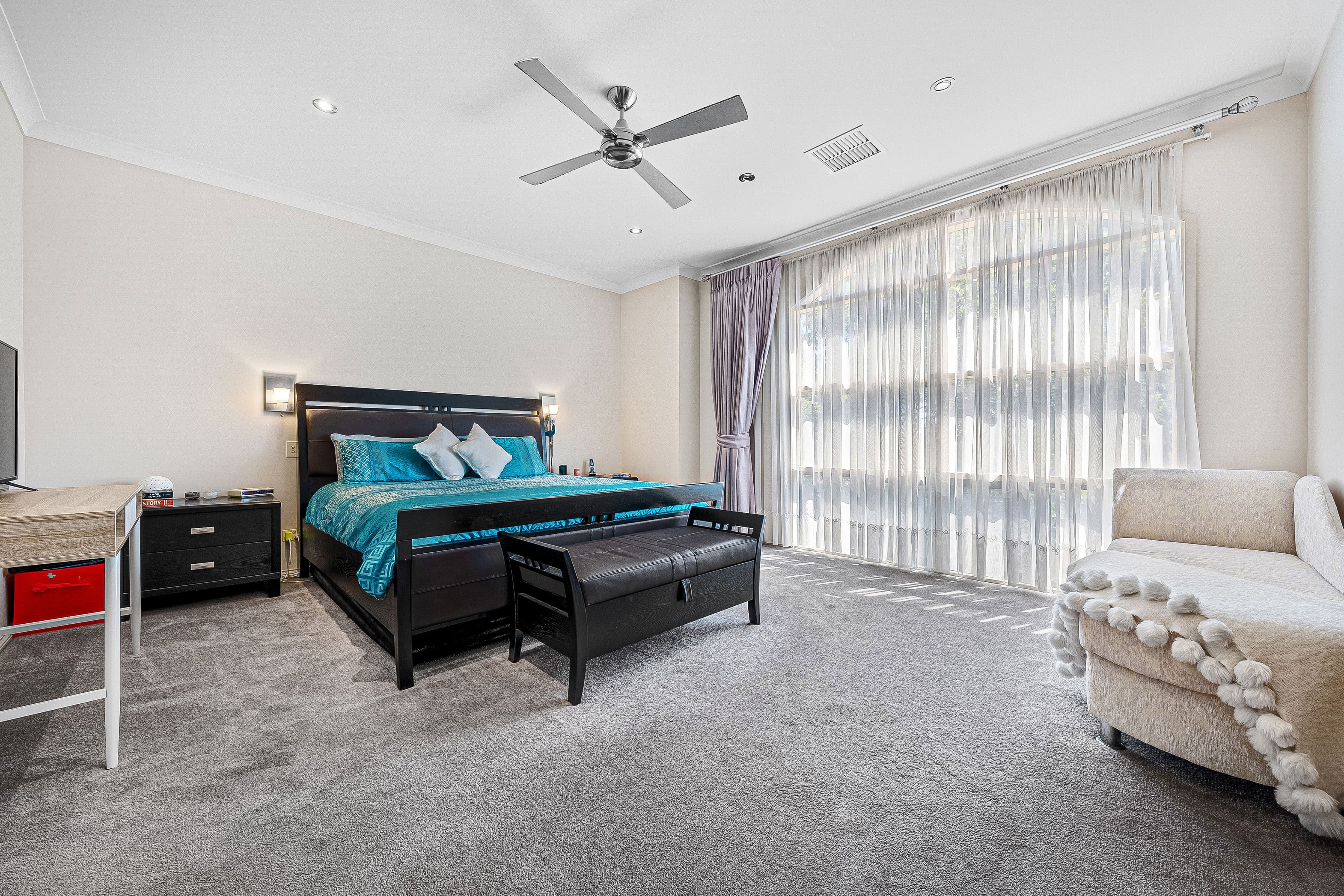 4 Seville Place, Golden Grove SA 5125, Golden Grove - Thumbnail 5