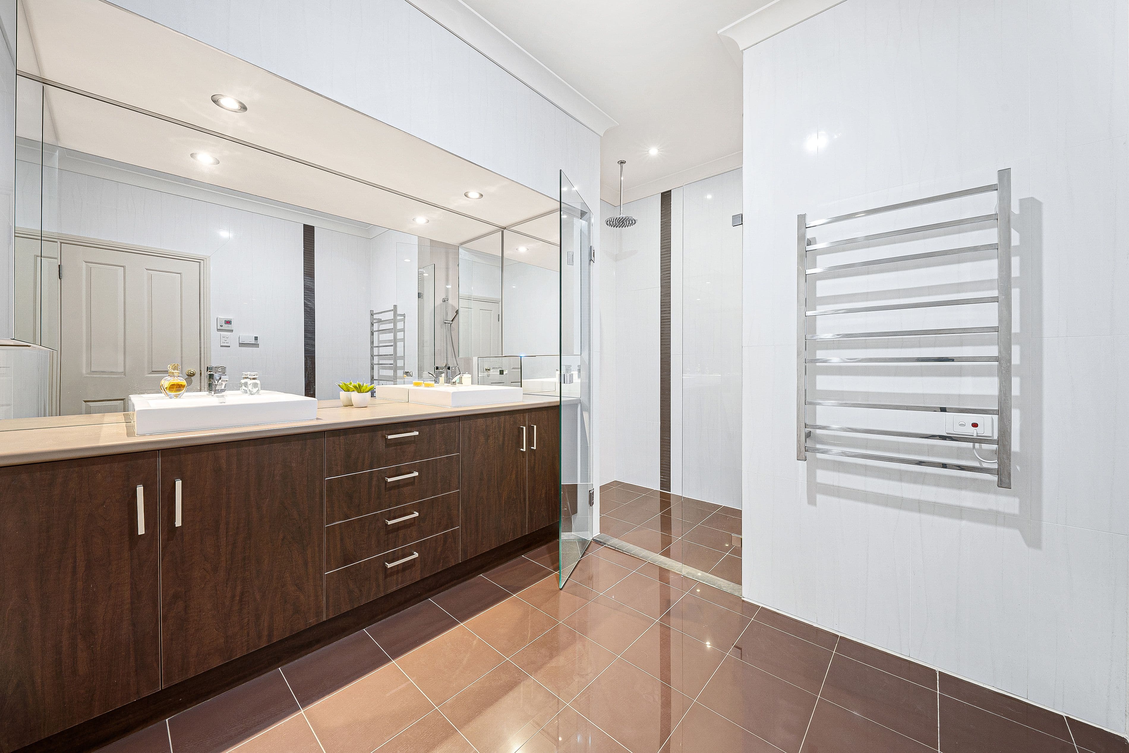 4 Seville Place, Golden Grove SA 5125, Golden Grove - Thumbnail 6