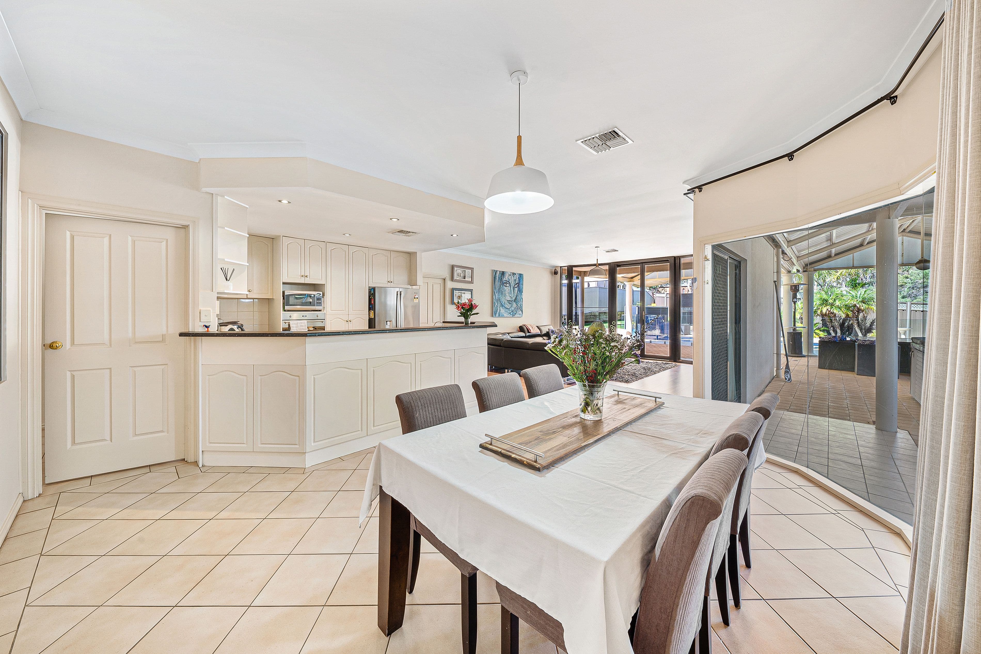 4 Seville Place, Golden Grove SA 5125, Golden Grove - Thumbnail 7