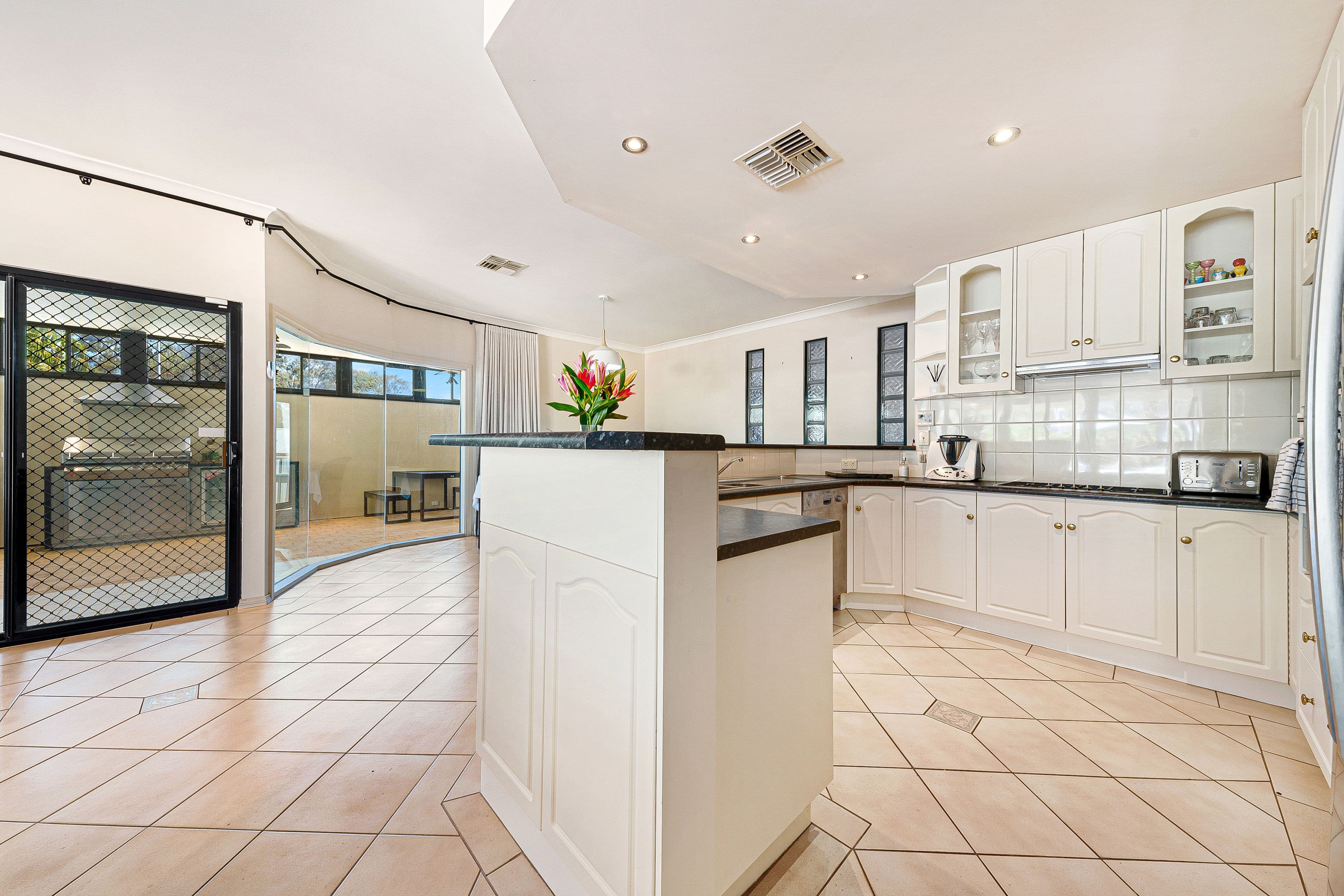 4 Seville Place, Golden Grove SA 5125, Golden Grove - Thumbnail 8