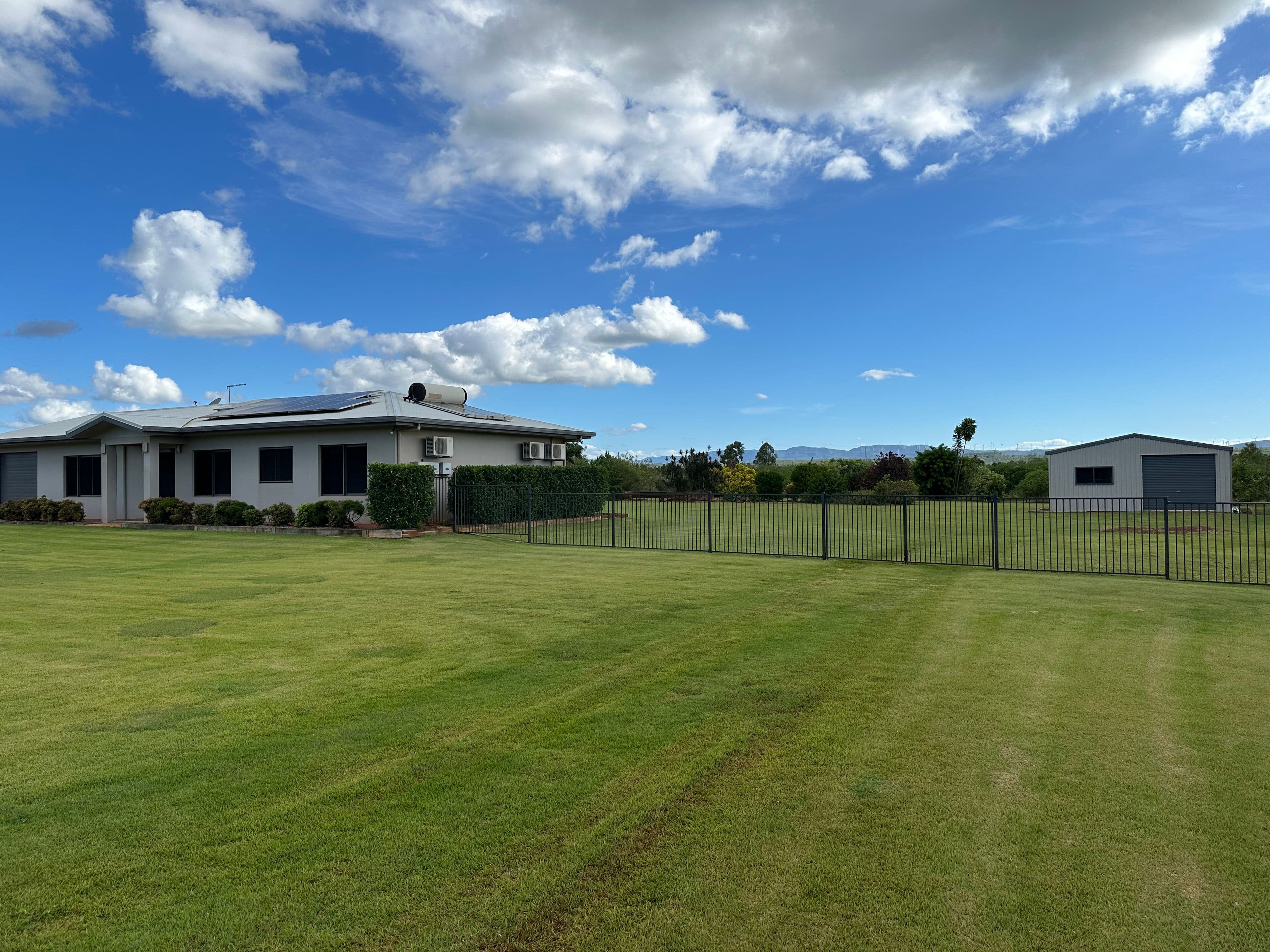 19 Gallo Drive, Mareeba QLD 4880, Mareeba - Thumbnail 2