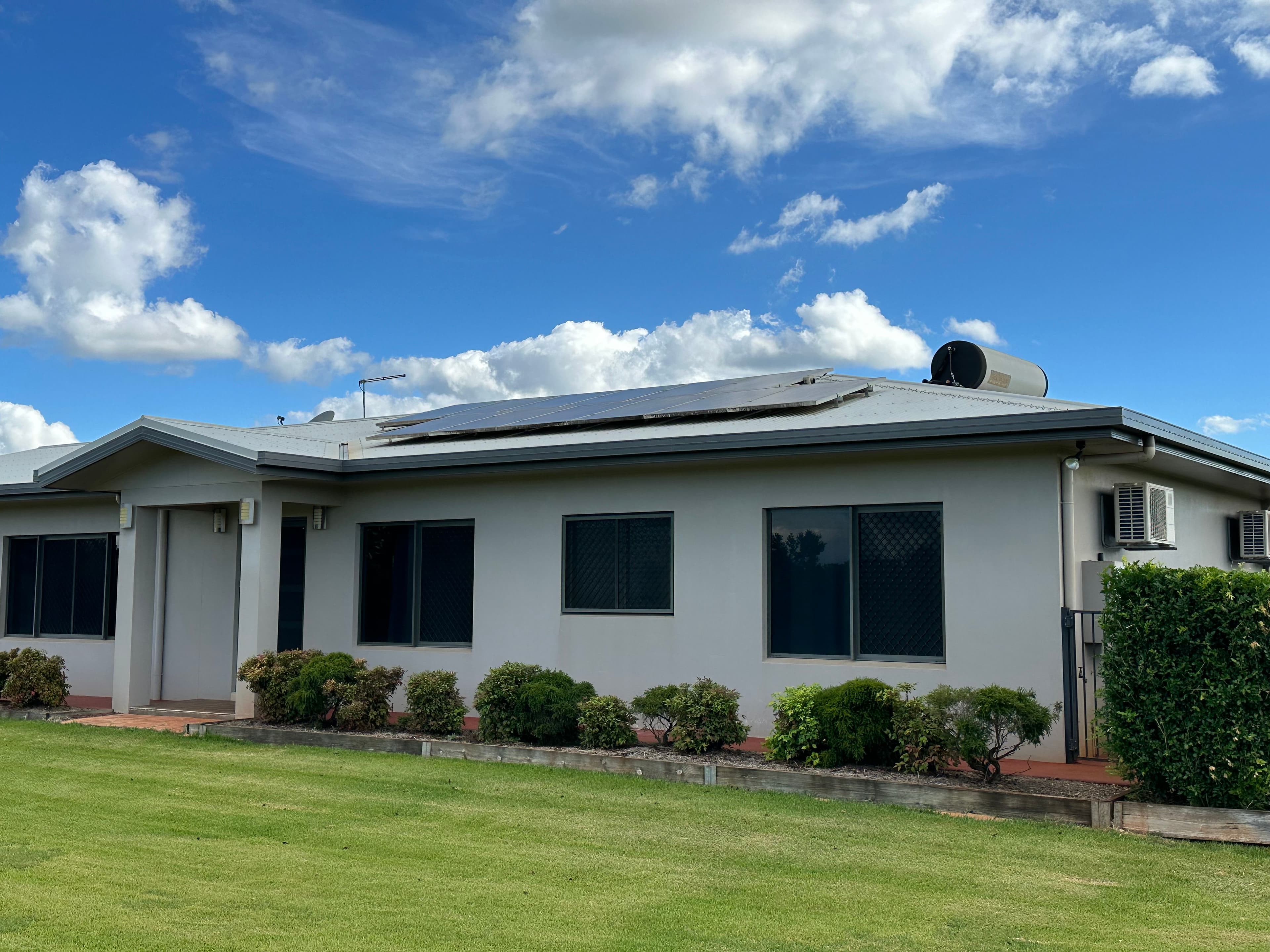 19 Gallo Drive, Mareeba QLD 4880, Mareeba - Thumbnail 3