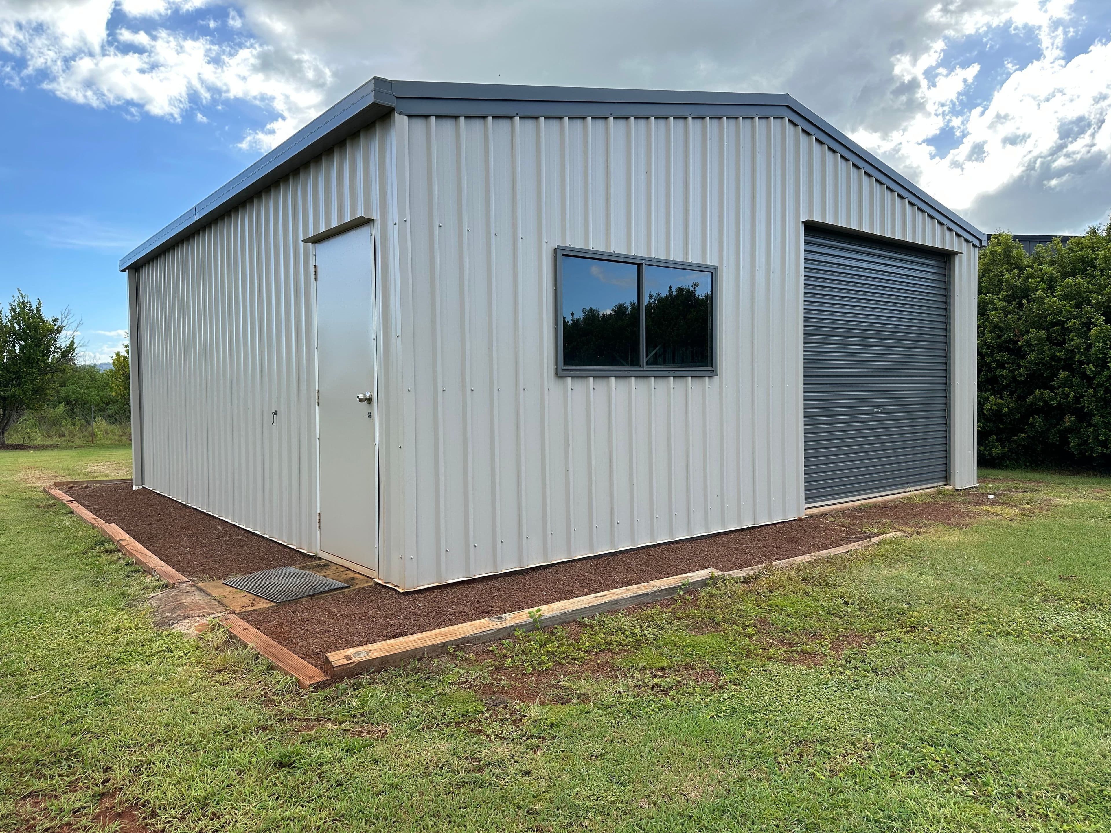 19 Gallo Drive, Mareeba QLD 4880, Mareeba - Thumbnail 4