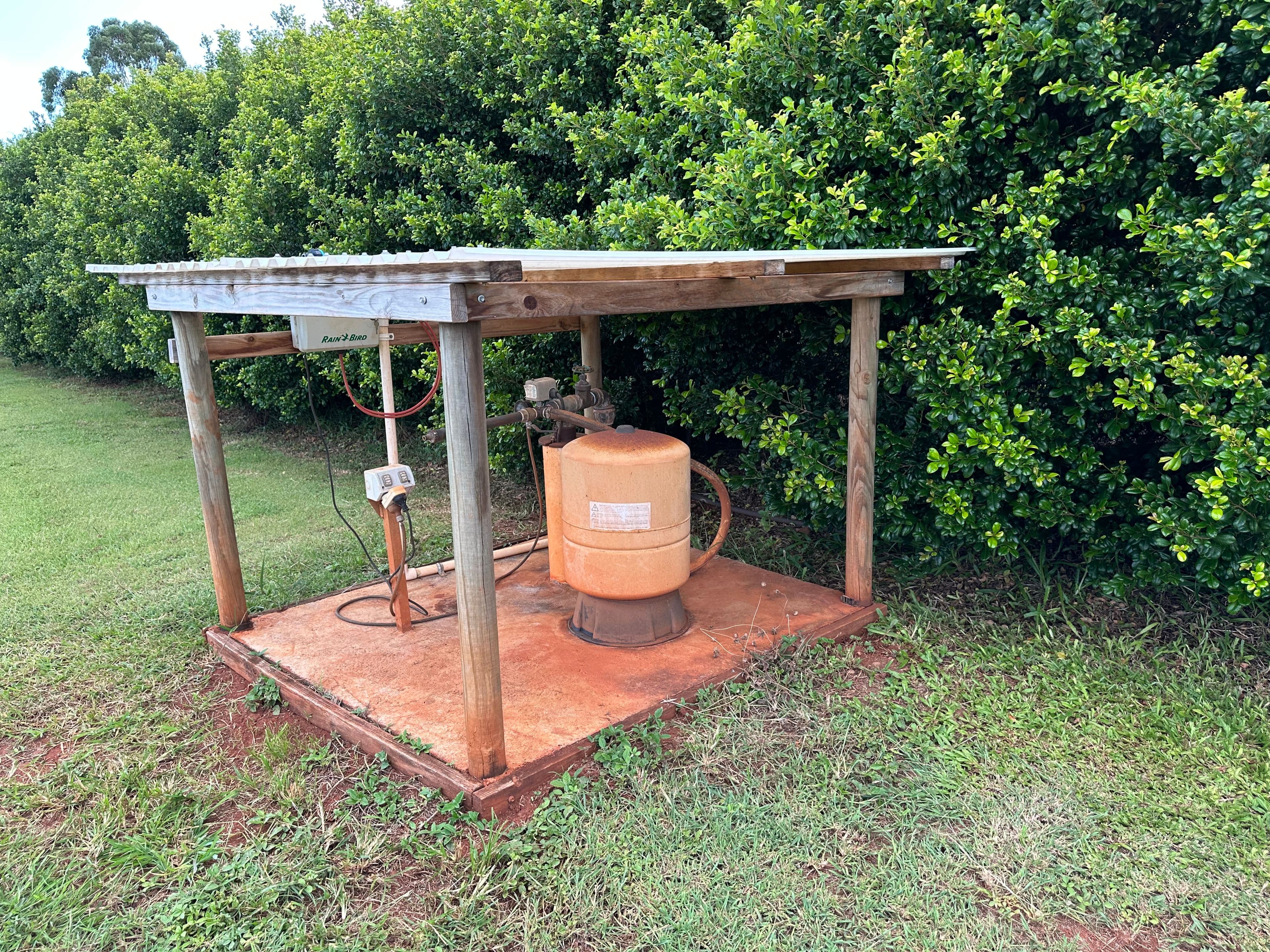 19 Gallo Drive, Mareeba QLD 4880, Mareeba - Thumbnail 5