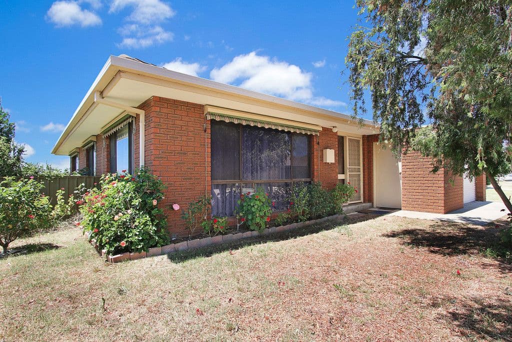 28 Sunshine Boulevard, Mulwala - Image 1