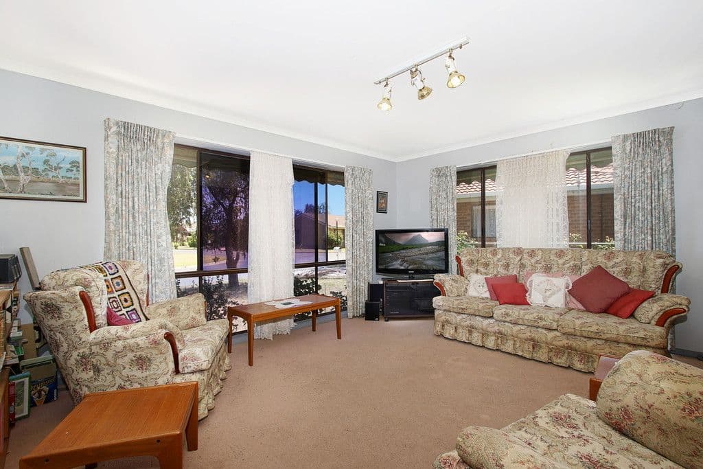 28 Sunshine Boulevard, Mulwala - Thumbnail 2