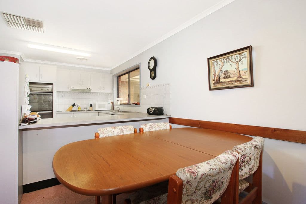 28 Sunshine Boulevard, Mulwala - Thumbnail 3