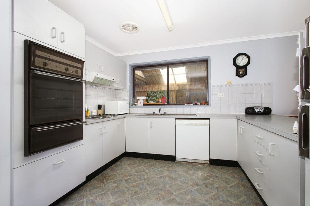28 Sunshine Boulevard, Mulwala - Thumbnail 4