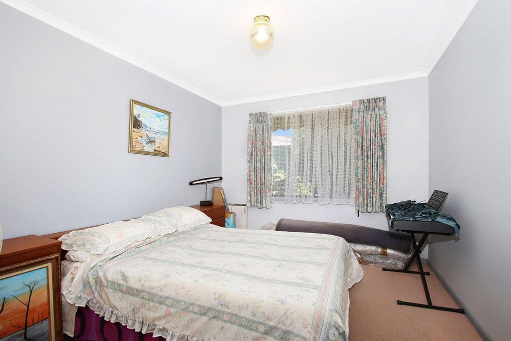 28 Sunshine Boulevard, Mulwala - Thumbnail 5