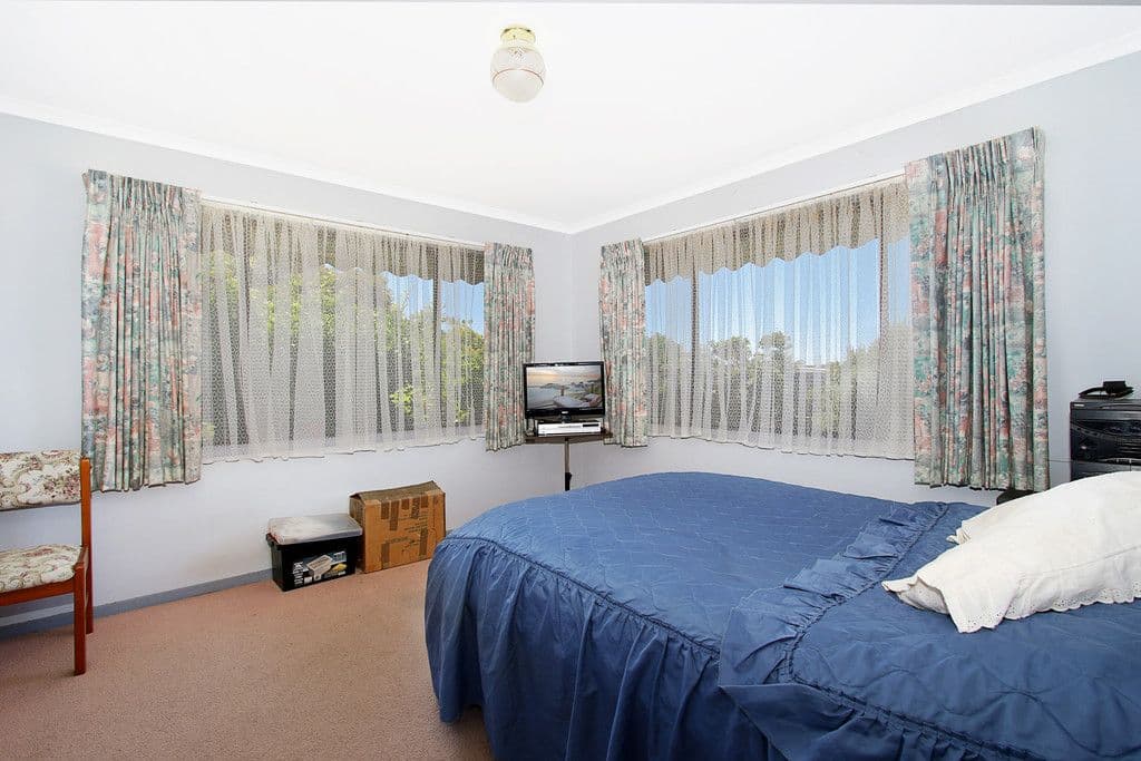 28 Sunshine Boulevard, Mulwala - Thumbnail 6