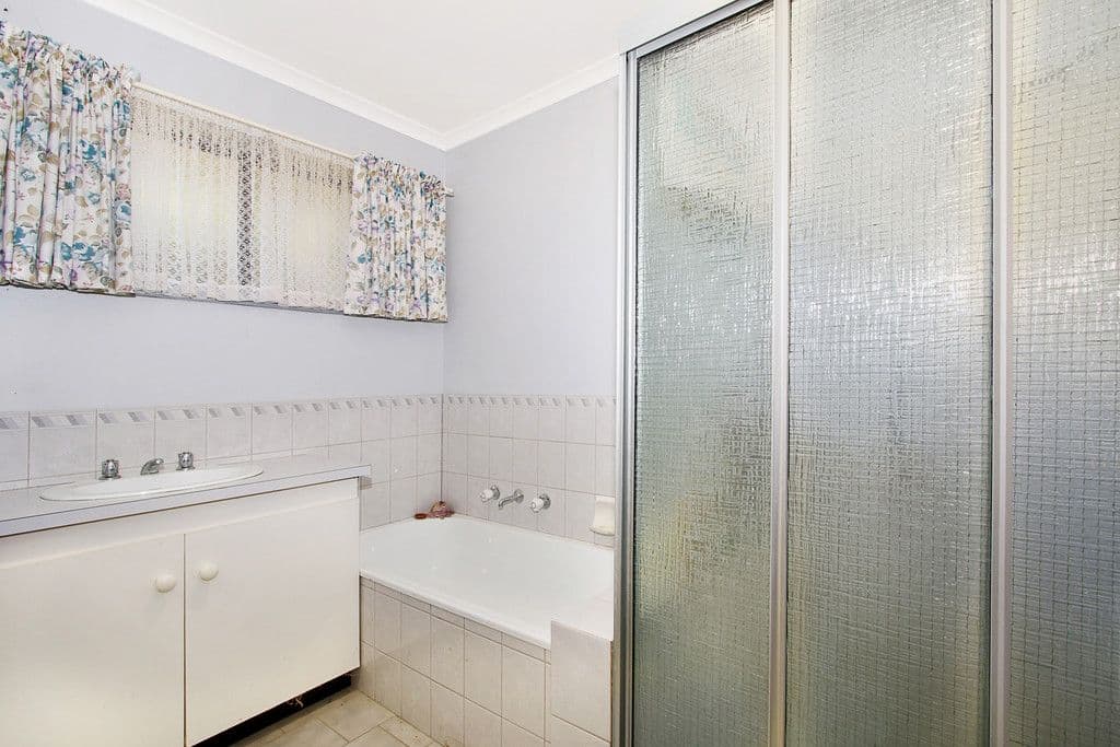 28 Sunshine Boulevard, Mulwala - Thumbnail 7