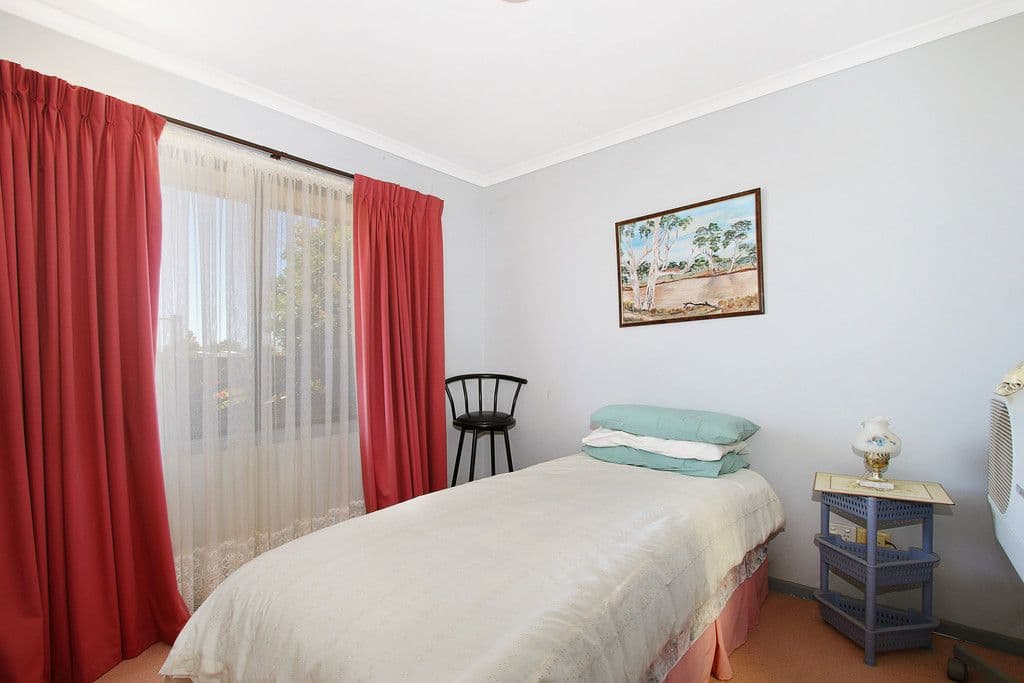 28 Sunshine Boulevard, Mulwala - Thumbnail 8