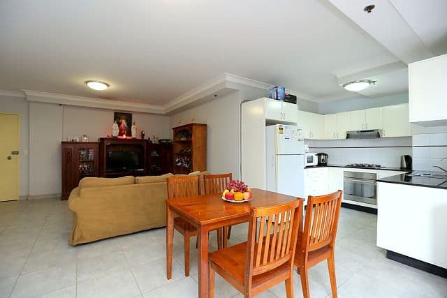 3 Fetherstone Street, BANKSTOWN NSW 2200, Bankstown - Thumbnail 2