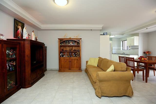 3 Fetherstone Street, BANKSTOWN NSW 2200, Bankstown - Thumbnail 3