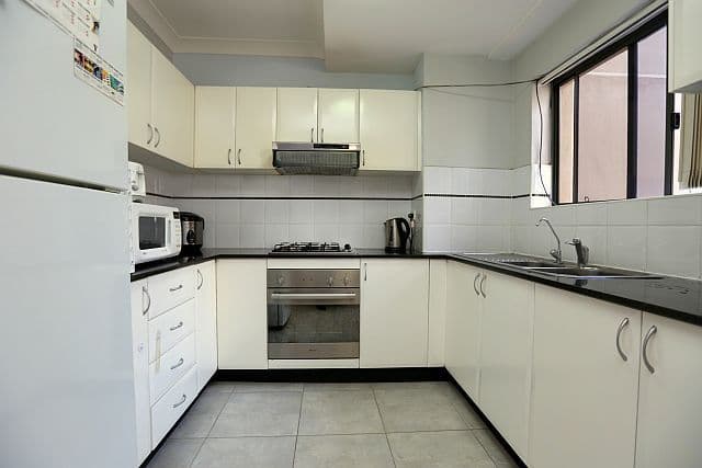 3 Fetherstone Street, BANKSTOWN NSW 2200, Bankstown - Thumbnail 4