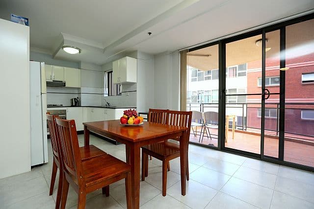 3 Fetherstone Street, BANKSTOWN NSW 2200, Bankstown - Thumbnail 5