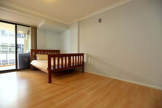 3 Fetherstone Street, BANKSTOWN NSW 2200, Bankstown - Thumbnail 6