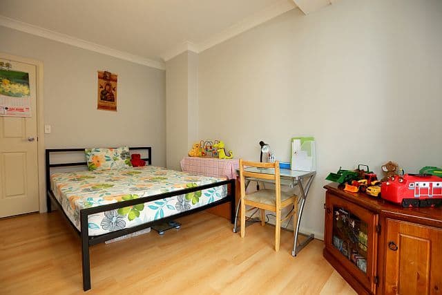 3 Fetherstone Street, BANKSTOWN NSW 2200, Bankstown - Thumbnail 7