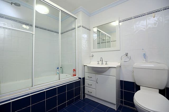 3 Fetherstone Street, BANKSTOWN NSW 2200, Bankstown - Thumbnail 8