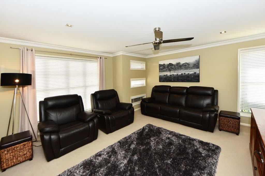 20 Fallon Drive, Middle Ridge QLD 4350, Middle Ridge - Thumbnail 2