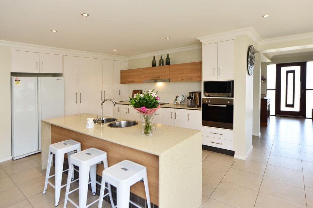 20 Fallon Drive, Middle Ridge QLD 4350, Middle Ridge - Thumbnail 3