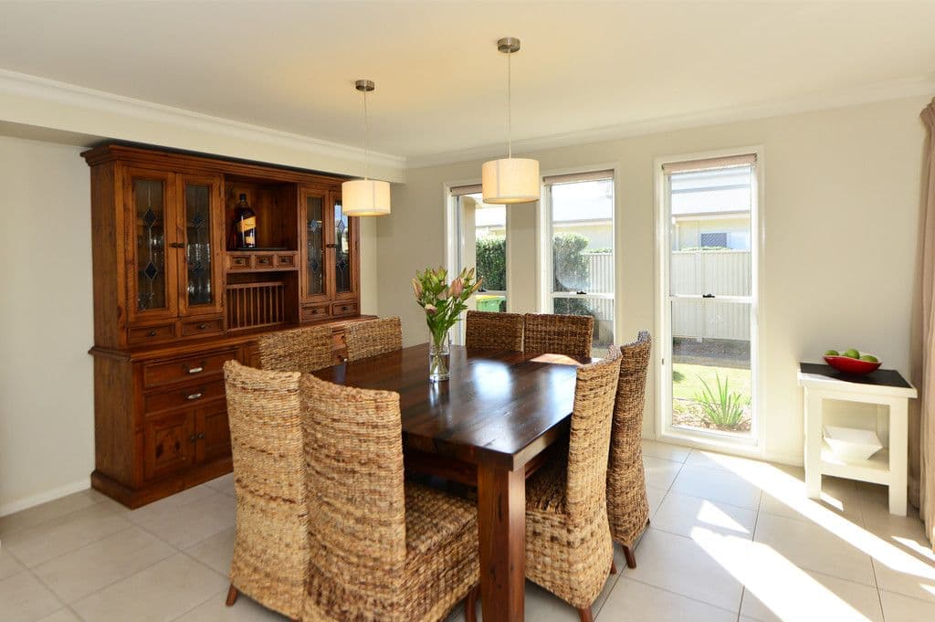 20 Fallon Drive, Middle Ridge QLD 4350, Middle Ridge - Thumbnail 4