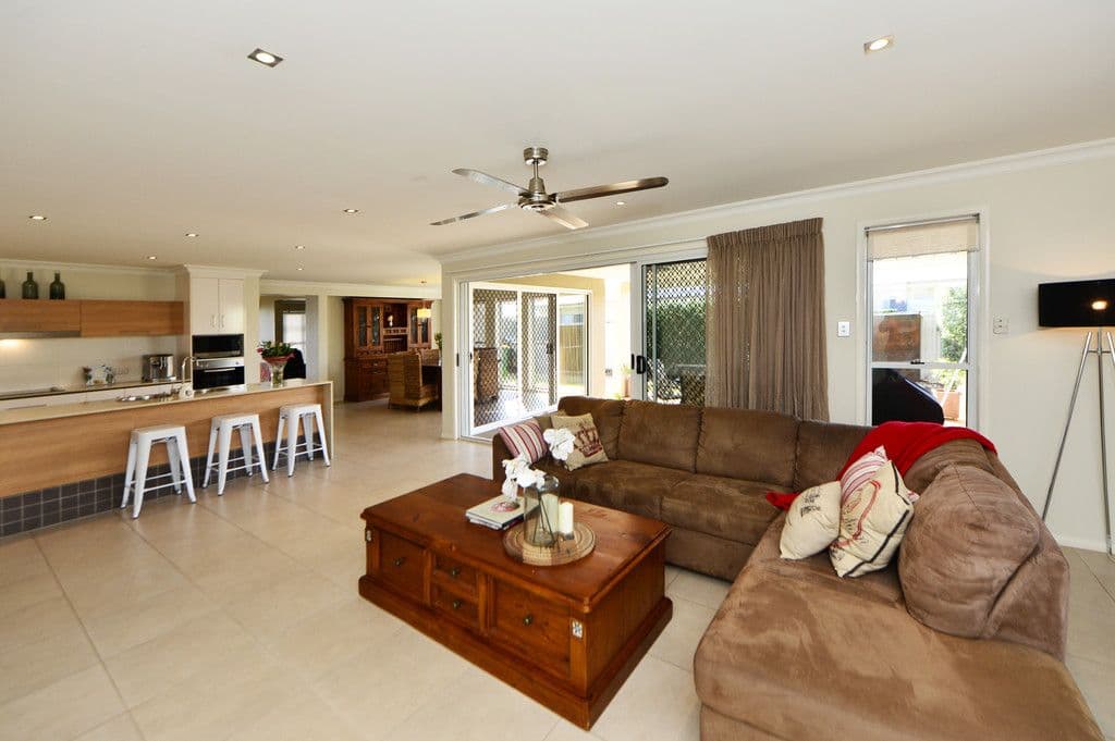 20 Fallon Drive, Middle Ridge QLD 4350, Middle Ridge - Thumbnail 5