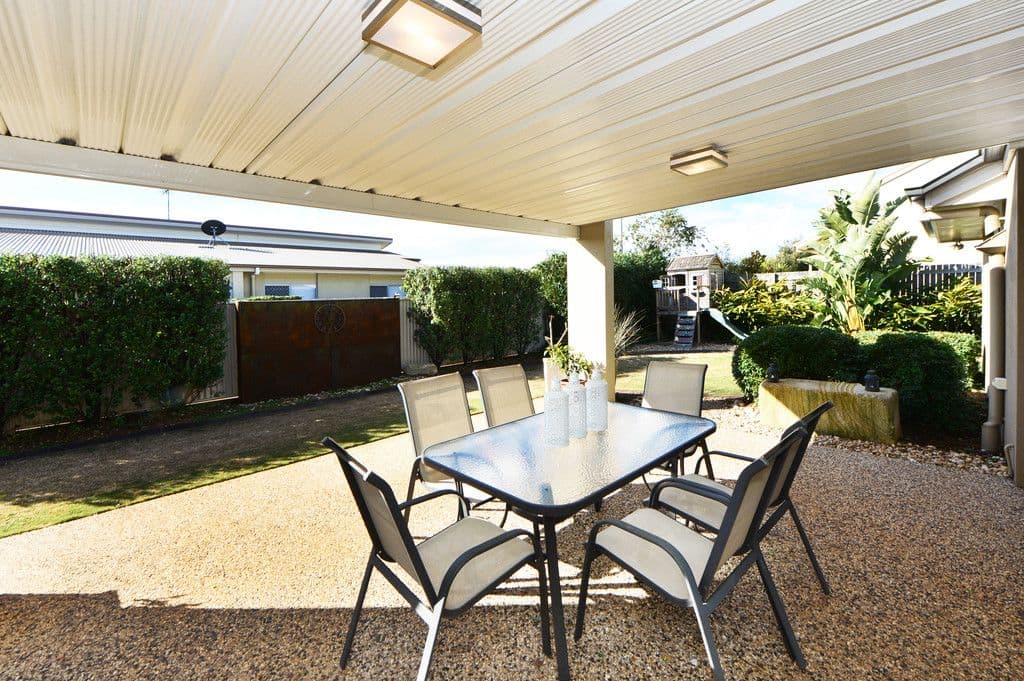 20 Fallon Drive, Middle Ridge QLD 4350, Middle Ridge - Thumbnail 6