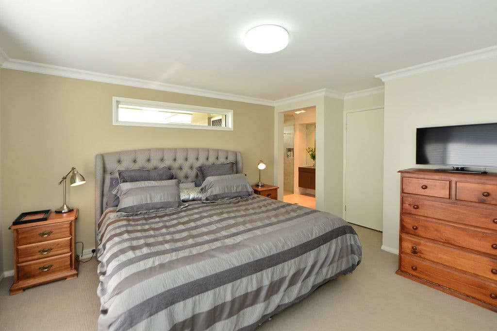 20 Fallon Drive, Middle Ridge QLD 4350, Middle Ridge - Thumbnail 7