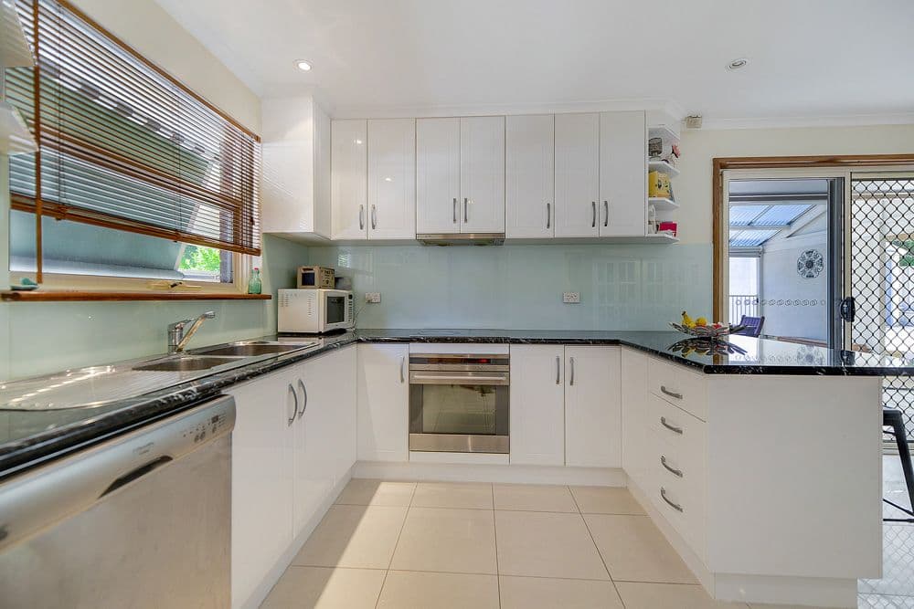 3 Gifford Avenue, St Agnes SA 5097, St Agnes - Image 1