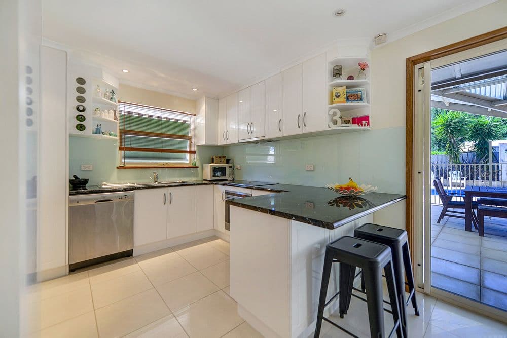 3 Gifford Avenue, St Agnes SA 5097, St Agnes - Thumbnail 2
