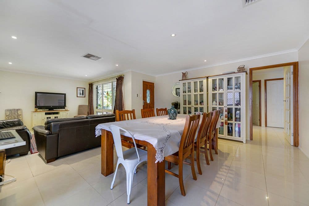 3 Gifford Avenue, St Agnes SA 5097, St Agnes - Thumbnail 3