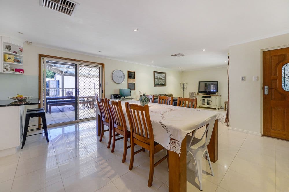 3 Gifford Avenue, St Agnes SA 5097, St Agnes - Thumbnail 4