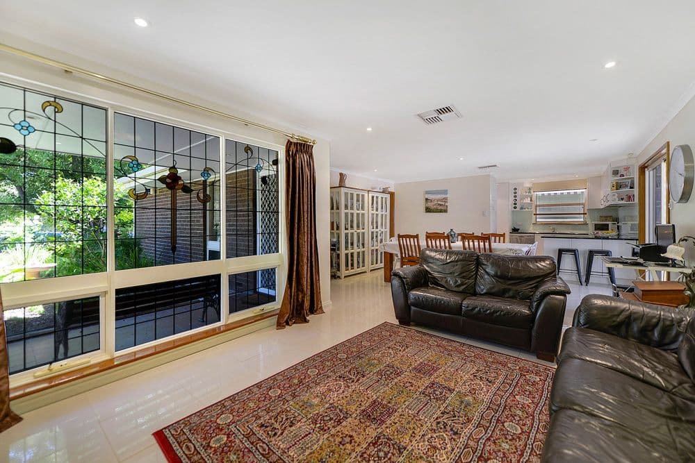3 Gifford Avenue, St Agnes SA 5097, St Agnes - Thumbnail 5
