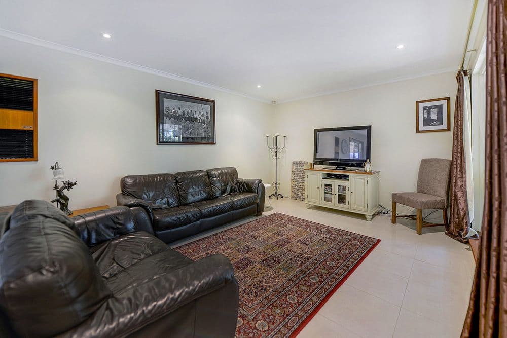 3 Gifford Avenue, St Agnes SA 5097, St Agnes - Thumbnail 6