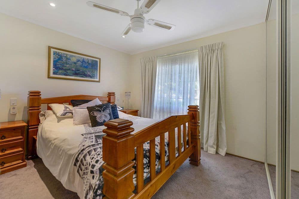 3 Gifford Avenue, St Agnes SA 5097, St Agnes - Thumbnail 7