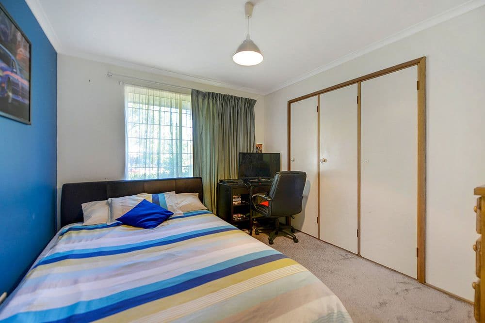 3 Gifford Avenue, St Agnes SA 5097, St Agnes - Thumbnail 8