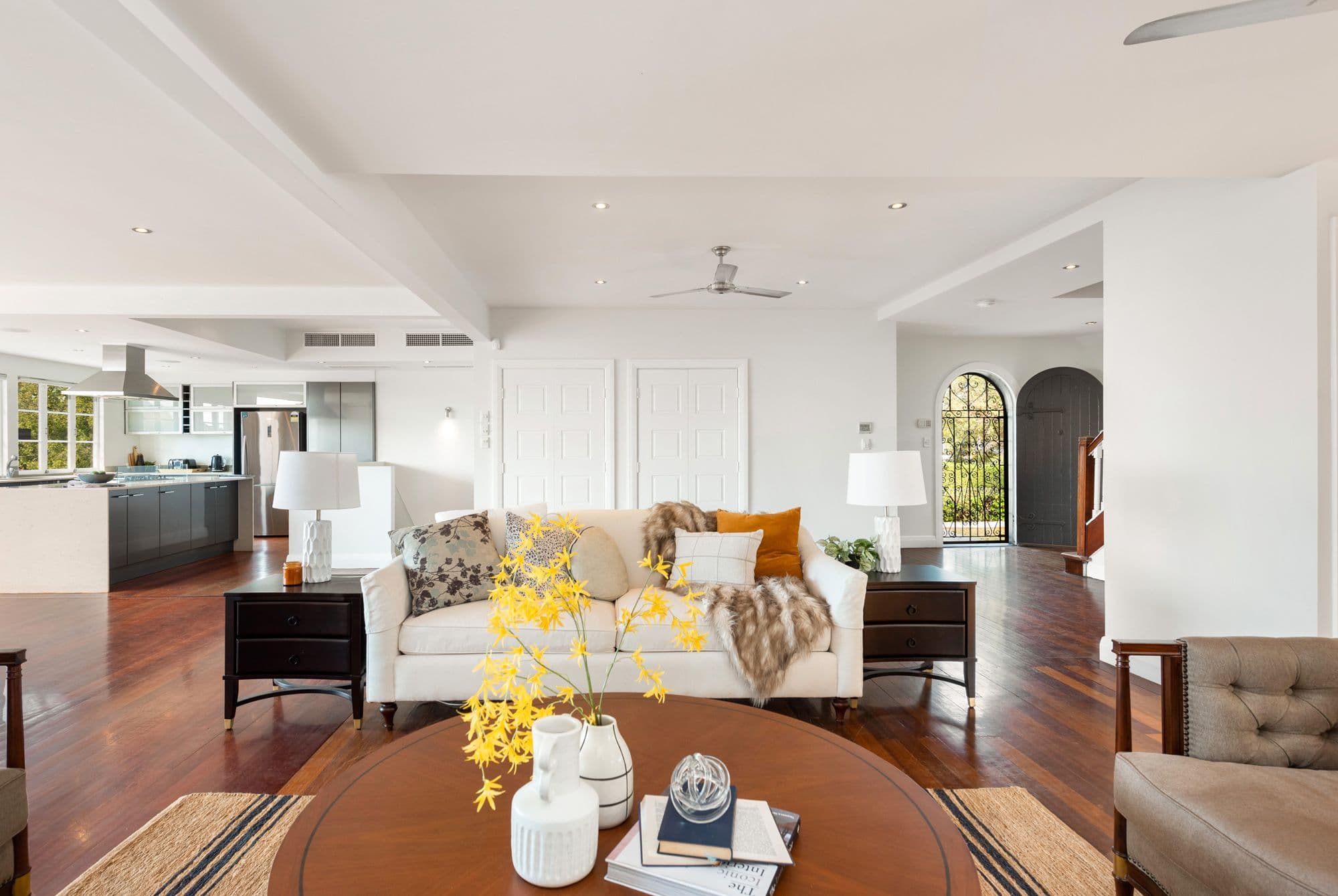 16 Killara Avenue, Hamilton QLD 4007, Hamilton - Thumbnail 4