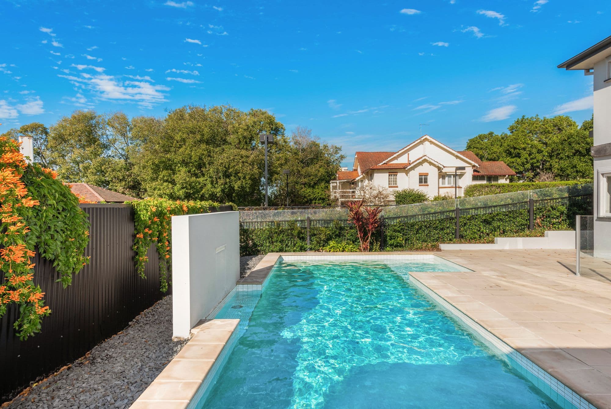 16 Killara Avenue, Hamilton QLD 4007, Hamilton - Thumbnail 6