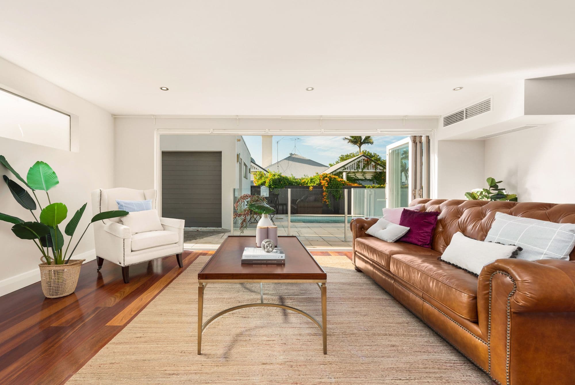 16 Killara Avenue, Hamilton QLD 4007, Hamilton - Thumbnail 7
